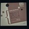 CD Jazz Clasic Nadine Kauffmann Saxofon Latvian Philarmonic Chamber Orchestra