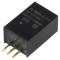 Convertor DC/DC 10W 6.5-32V la 5V 2A SIP3