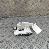 &Icirc;ncuietoare ușă dreapta spate TESLA MODEL Y 2022 OEM: 1500675-91-B 26252150