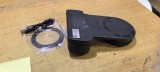 Suport magnetic pt. telefon maner Camera BT caamera Shoter cu lumina