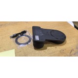 Suport magnetic pt. telefon maner Camera BT caamera Shoter cu lumina