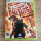 Tom Clancy&#039;s Rainbow Six Vegas Joc Xbox 360