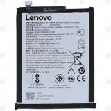 Baterie Lenovo BL297 4050mAh