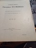 Serbătorirea profesorului Titu Maiorescu la Universitatea din București, &icirc;n ziua de 22 noemvrie 1909