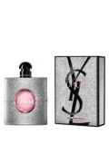 Cumpara ieftin Apa de parfum Yves Saint Laurent Black Opium Glitter, 90 ml, pentru femei