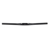 Ghidon Force Speed MTB flat 31.8/640mm negru Ultimate FactoryBikes