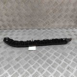 Suport bara de protecție dreapta spate SUBARU OUTBACK BS 2016 OEM: 57707AL320,57707-AL320 28597926