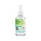 Ser de fata cu aloe vera HELLO, GOOD STUFF! 48h INTENSE HYDRO GEL Essence, 30 ml