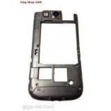 Carcasa Mijloc Samsung Galaxy S3 I9300 Gri Originala