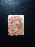 CANADA FISCAL REGINA VICTORIA