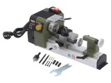 Strung PROXXON FD 150/E 230VAC