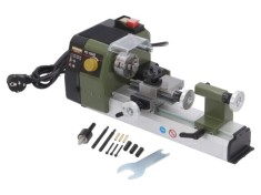 Strung PROXXON FD 150/E 230VAC