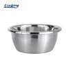BOL INOX 28 CM, ARIA, Heinner