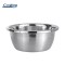 BOL INOX 28 CM, ARIA