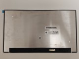 Display Laptop, HP, L75543-N33, L75543-J31, L75543-332, L96778-001, L96779-001, L96780-001, L73329-J31, L52358-J31, 13.3 inch, rezolutie FHD, 1920x108