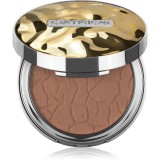 Catrice DESERT DUNE crema Bronzant&atilde; cu efect matifiant culoare C02 Future Oasis 8.5 g