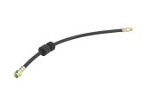 Conducta / cablu frana FIAT PALIO Weekend (178DX) (1996 - 2016) ABE C88116ABE