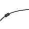 Conducta / cablu frana FIAT ALBEA (178) (1996 - 2009) ABE C88116ABE