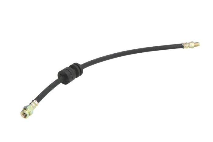 Conducta / cablu frana FIAT ALBEA (178) (1996 - 2009) ABE C88116ABE