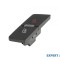 Comutator inchidere centralizata Audi A6 (2004-2008) [4F2, C6] #1