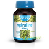 Spirulina 400mg 90cps
