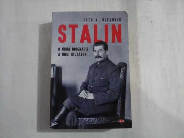 ANTONY BEEVOR - STALINGRAD