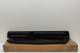 Bandou inferior ușă st&acirc;nga față LAND ROVER RANGE ROVER SPORT 2018 OEM: M8E2-21065-AH 31221265