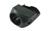 Ornament mecanism de direcție BMW 3 Cabrio E46 2005 OEM: 1094680,1094678 22655484