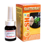 eSHa Gastrobac 10 ml