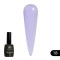 Gel pentru extensie Global Fashion Magic-Extension 12 ml, 18