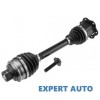 Planetara dreapta fata stanga fata Audi A7 Sportback ( 2010-2014) [C7] #1, Array