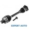 Planetara dreapta fata stanga fata Audi A7 Sportback ( 2010-2014) [C7] #1