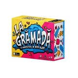 Cumpara ieftin Joc de societate La gramada, limba romana