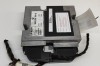 Unitate de control telefon VW PHAETON 3D_ 2003 OEM: 3D0035704D 28998919