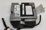 VW PHAETON 3D_ 2003 OEM: 3D0035704D SKU: 28998919