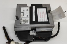 Unitate de control telefon VW PHAETON 3D_ 2003 OEM: 3D0035704D 28998919