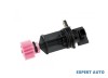 Senzor kilometraj / senzor turatie / senzor vitezometru Nissan Almera 2 (2000-&gt;)[N16] #1