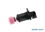 Senzor kilometraj / senzor turatie / senzor vitezometru Nissan Almera 2 (2000-&gt;)[N16] #1