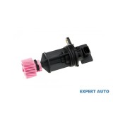 Senzor kilometraj / senzor turatie / senzor vitezometru Nissan Almera 2 (2000-&gt;)[N16] #1