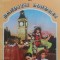 Banditii Londrei - Paul Feval - Continuare Misterele Londrei