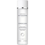 Lotiune tonica hidratanta Osmoclean, 200ml, Institut Esthederm