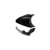 Semnalizator Seat Alhambra VW Sharan Tiguan Van Wezel Nou Aftermarket Compatibil Piesa Originala