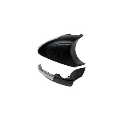 Semnalizator Seat Alhambra; VW Sharan, Tiguan Motor 1.4 TSI, 1.4 TSI 4motion, 1.8 TSI, 2.0 TDI, 2.0 TDI 4Drive, 2.0 TDI 4motion, 2.0 Tfsi, 2.0 Tfsi foto