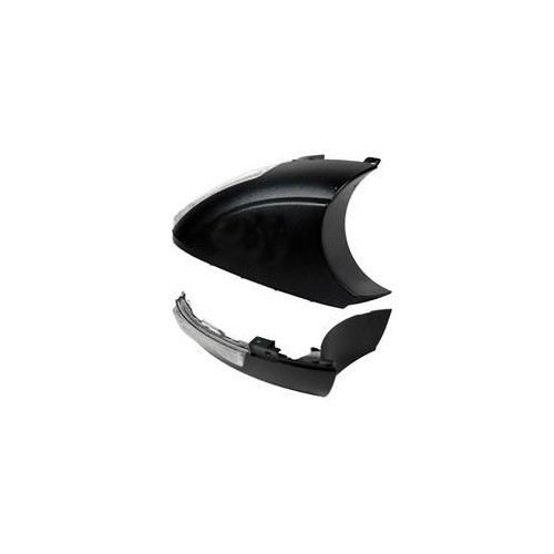 Semnalizator Seat Alhambra; VW Sharan, Tiguan Motor 1.4 TSI, 1.4 TSI 4motion, 1.8 TSI, 2.0 TDI, 2.0 TDI 4Drive, 2.0 TDI 4motion, 2.0 Tfsi, 2.0 Tfsi