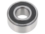 Lagăr cu bile radial-axial 20mm SKF