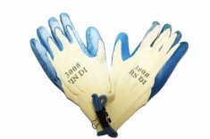 Manusi SAFE VERZI (12pcs) FarmGarden AgroTrade