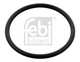 FEBI BILSTEIN 100077 Garnitura, carcasa termostat