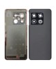 Capac Baterie OnePlus 10 Pro Negru