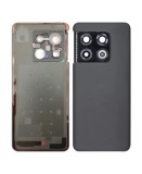 Capac Baterie OnePlus 10 Pro Negru