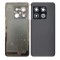 Capac Baterie OnePlus 10 Pro Negru